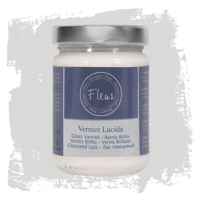 fleur-varnishes-and-waxes-klarlack-vernice-lucida-gl-nzend image 1
