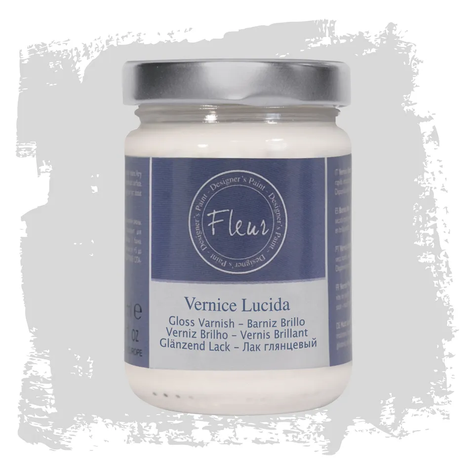 fleur-varnishes-and-waxes-klarlack-vernice-lucida-gl-nzend image 1