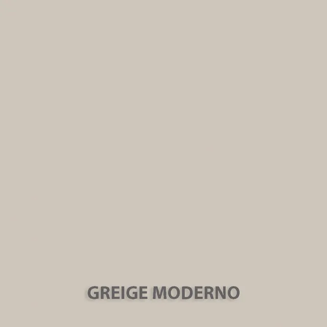 fleur-the-good-paint-greige-moderno-wandfarbe-2-l image 1