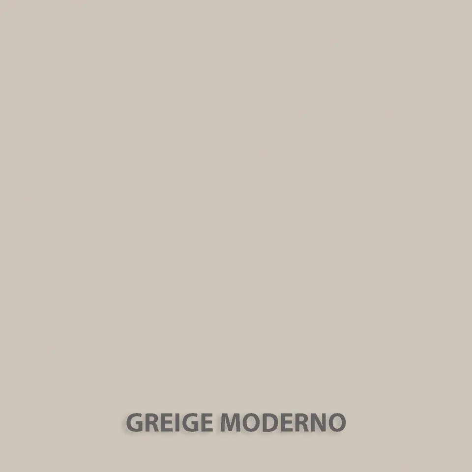 fleur-the-good-paint-greige-moderno-wandfarbe-2-l image 1