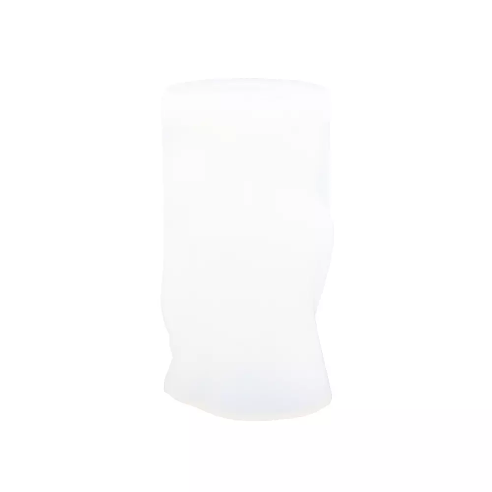 jesmonite-molds-lovers-silikonform-dekofigur-13-8-cm image 2