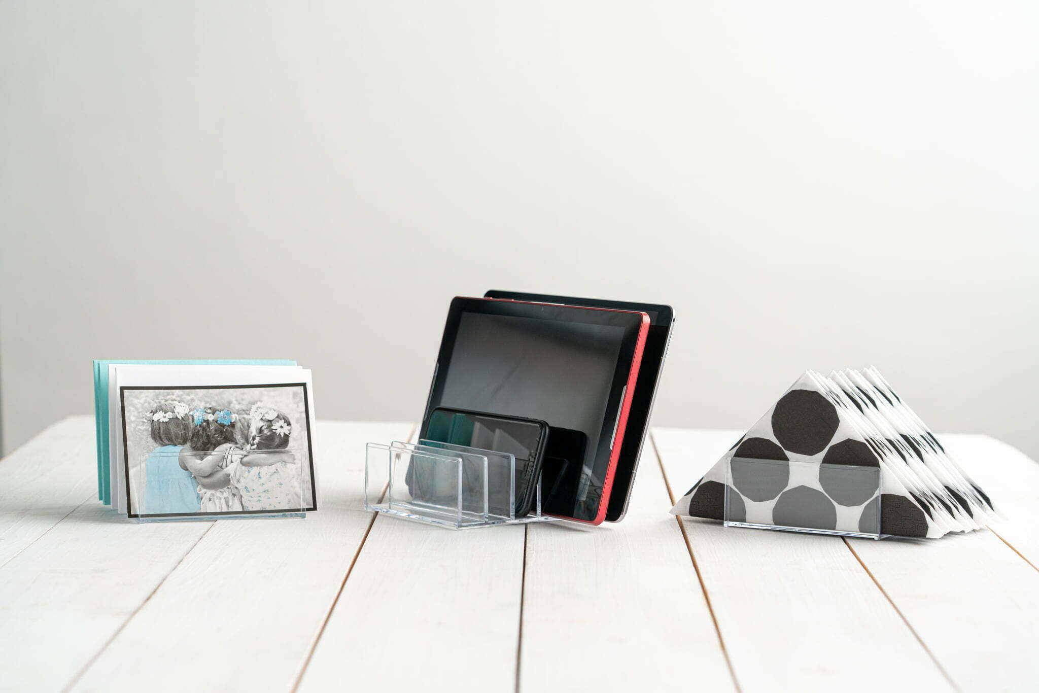 palaset-sortteri-s-organizer-klar-klein-multifunktional image 6