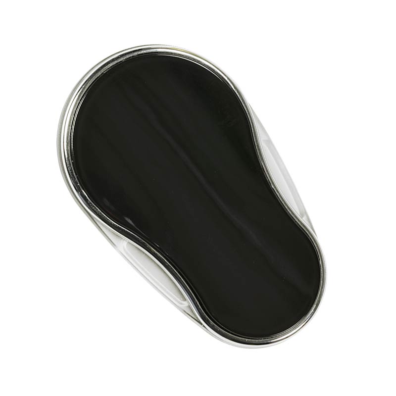 ecobra-led-einschlaglupe-45-mm-2-8x-schwarz image 2