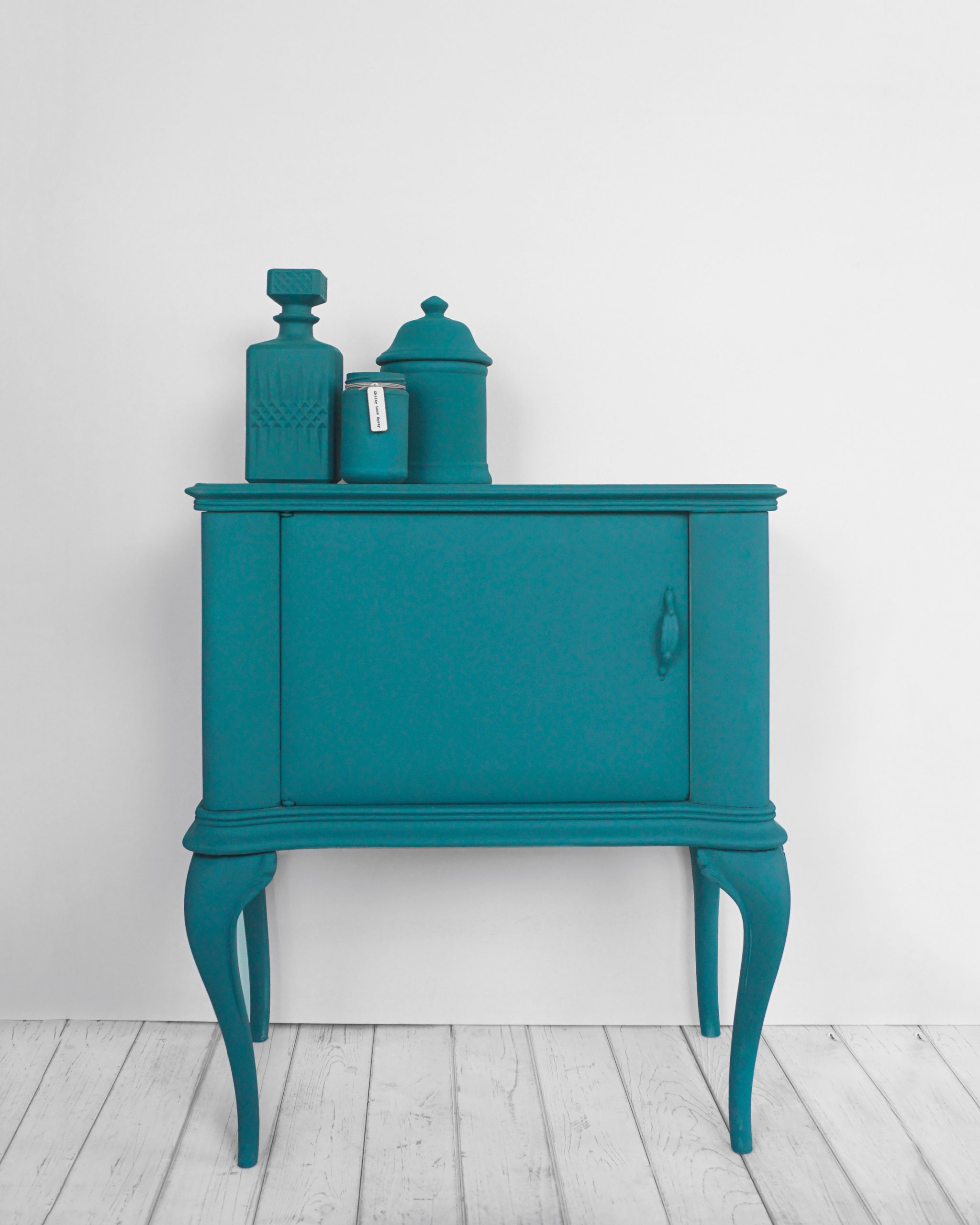 fleur-spray-mineral-paint-istanbul-interior-spr-hfarbe-t-rkis image 2
