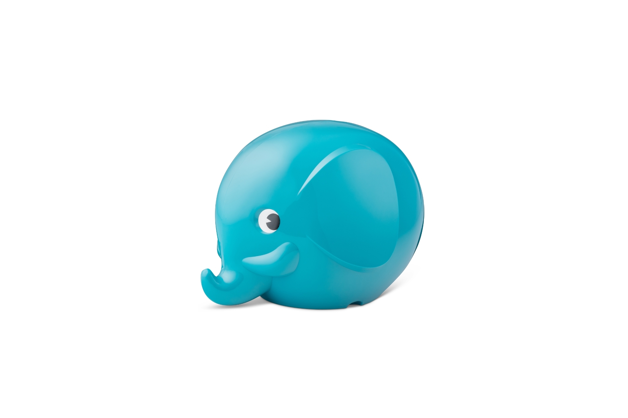 palaset-semi-fantti-spardose-elefant-gelb-mittel-schloss image 3