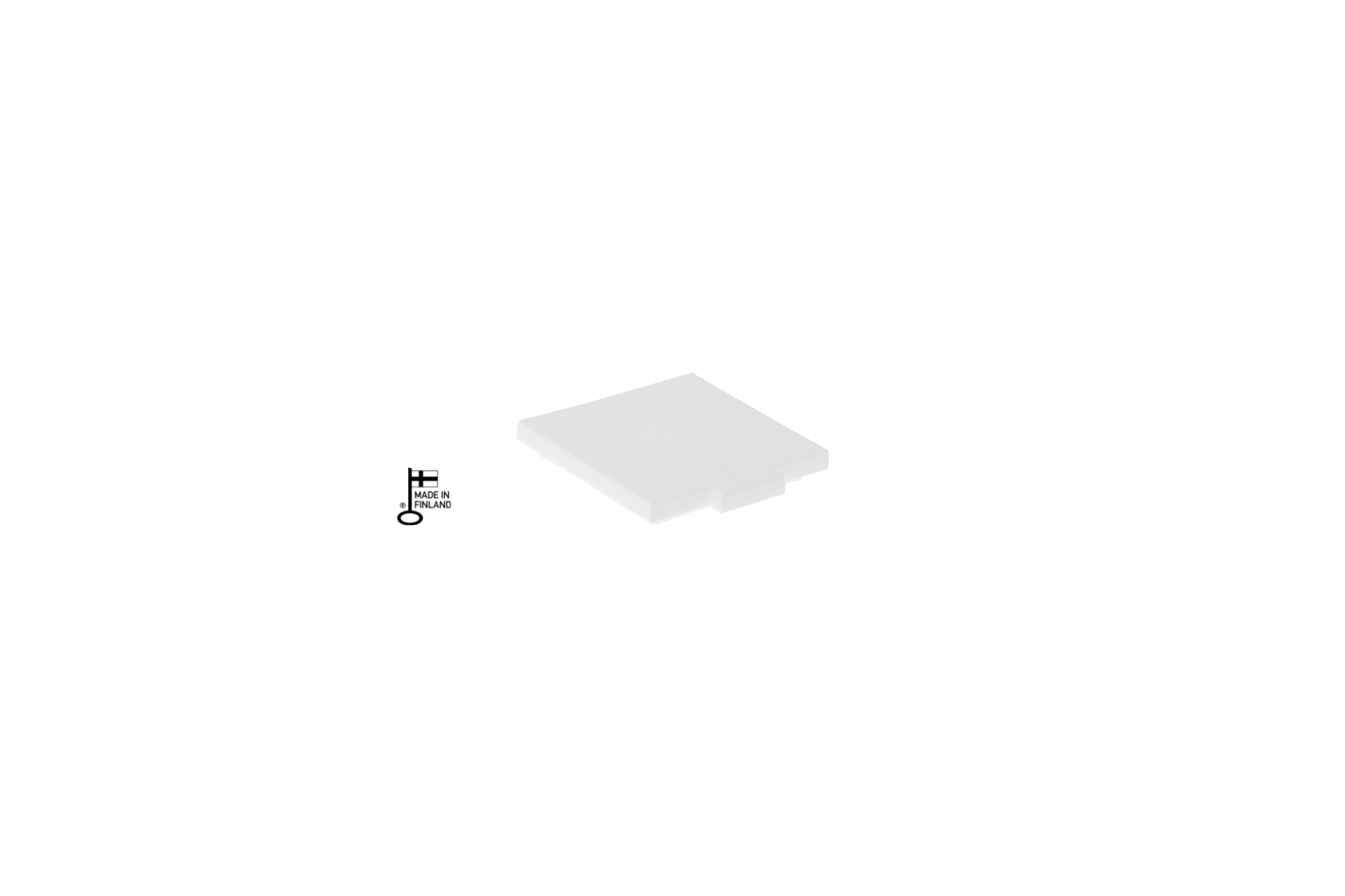 palaset-boksi-s-deckel-wei-f-r-xs-s-aufbewahrungsbox image 1