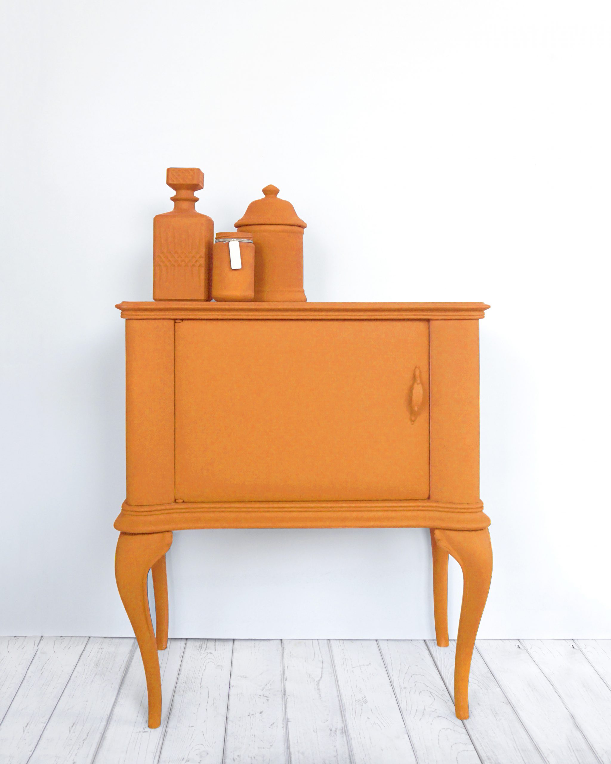 fleur-spray-mineral-paint-spr-hlack-tropical-sunset-orange image 2