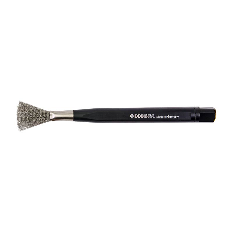 ecobra-03-b-ro-und-zeichenbedarf-edelstahldraht-radierer-mit-metallspitze-inkl-e image 5