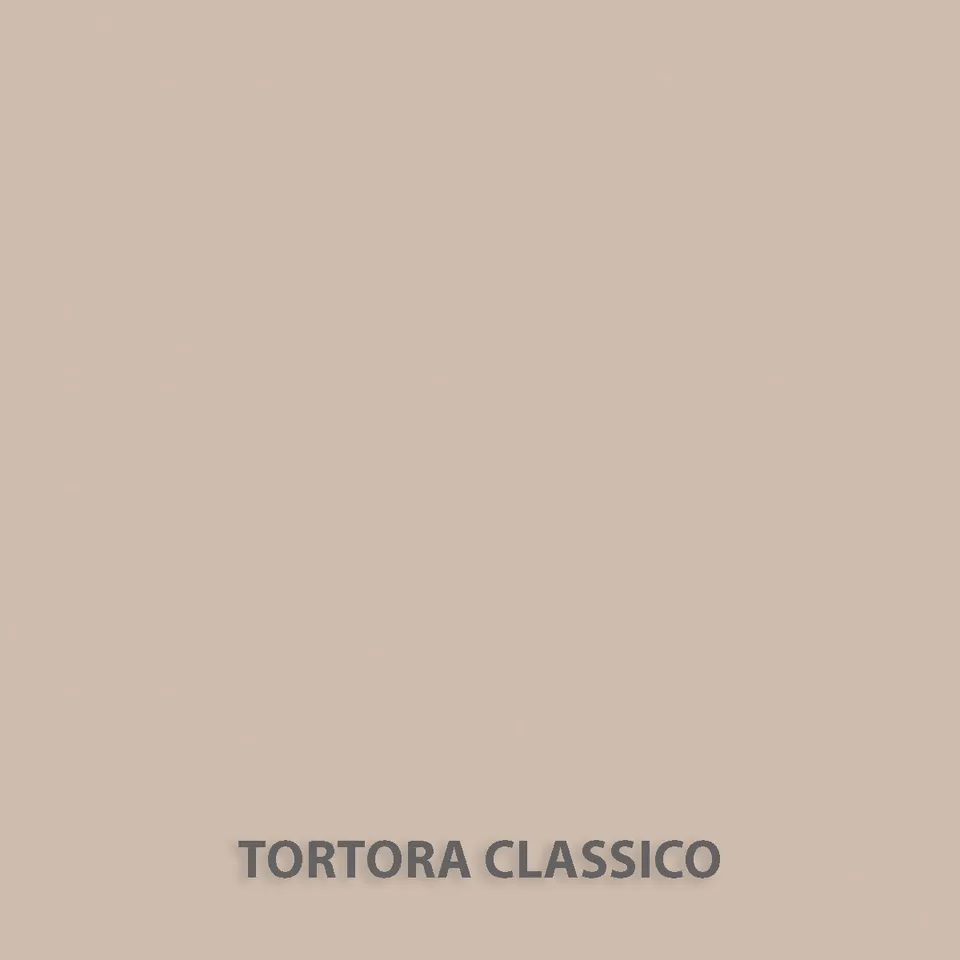 fleur-the-good-paint-tortora-classico-wandfarbe-2-l-matt image 1