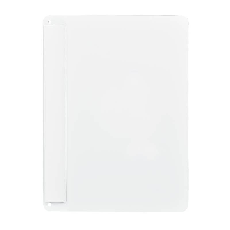 ecobra-schreibplatte-a3-794049-klemmbrett-klemme-kurz-wei image 2