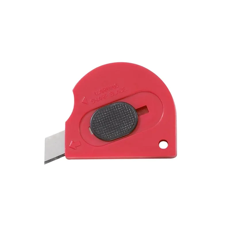 ecobra-schnellschnitt-mini-cutter-770370-9mm-einweg image 1