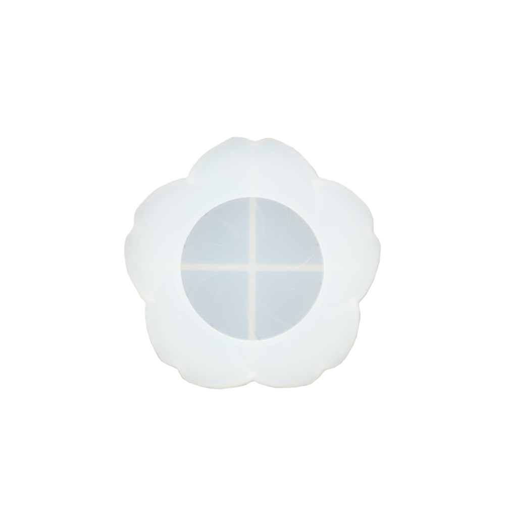 jesmonite-molds-silikonform-kirschbl-te-11-cm image 2