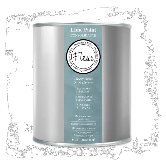 fleur-lime-paint-consolidante-microemulsion-1-l image 1