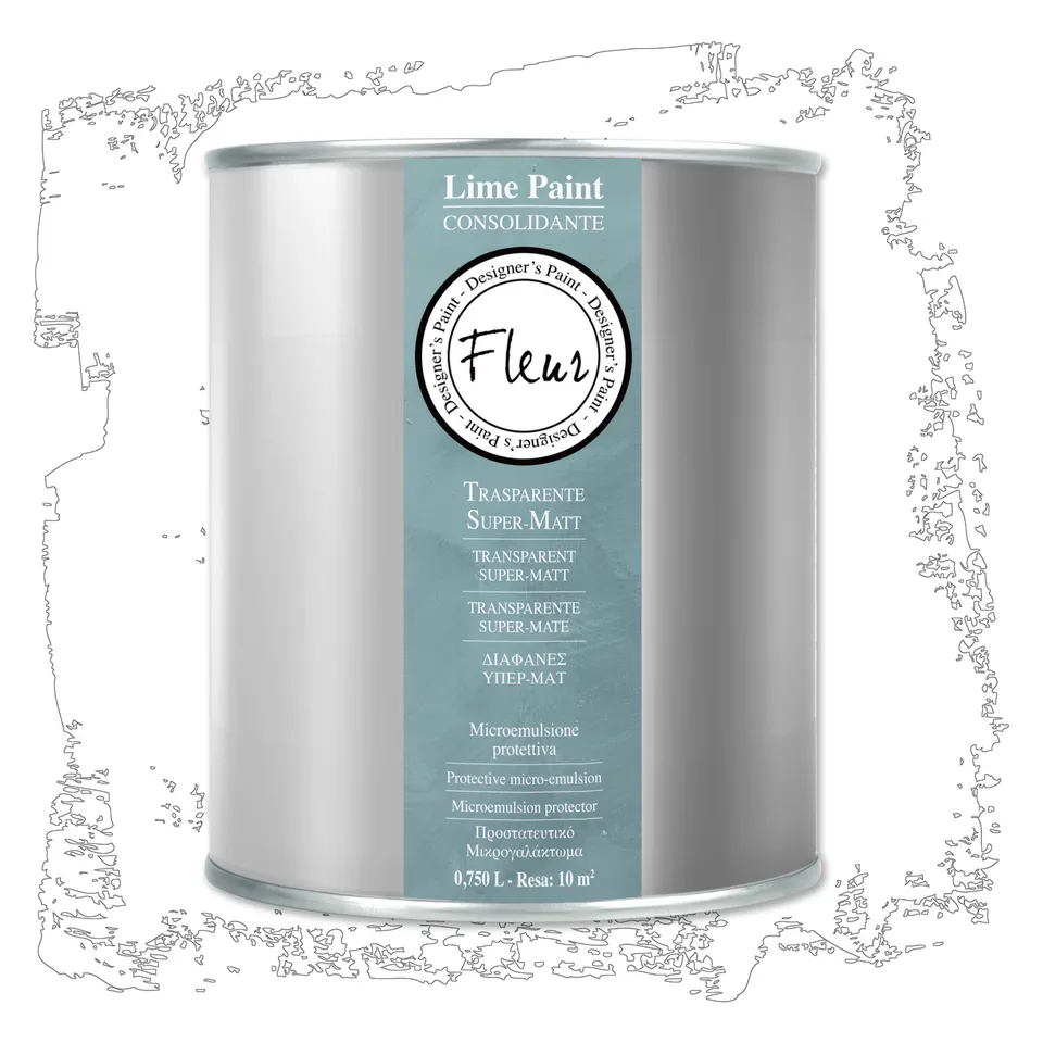 fleur-lime-paint-consolidante-microemulsion-1-l image 1