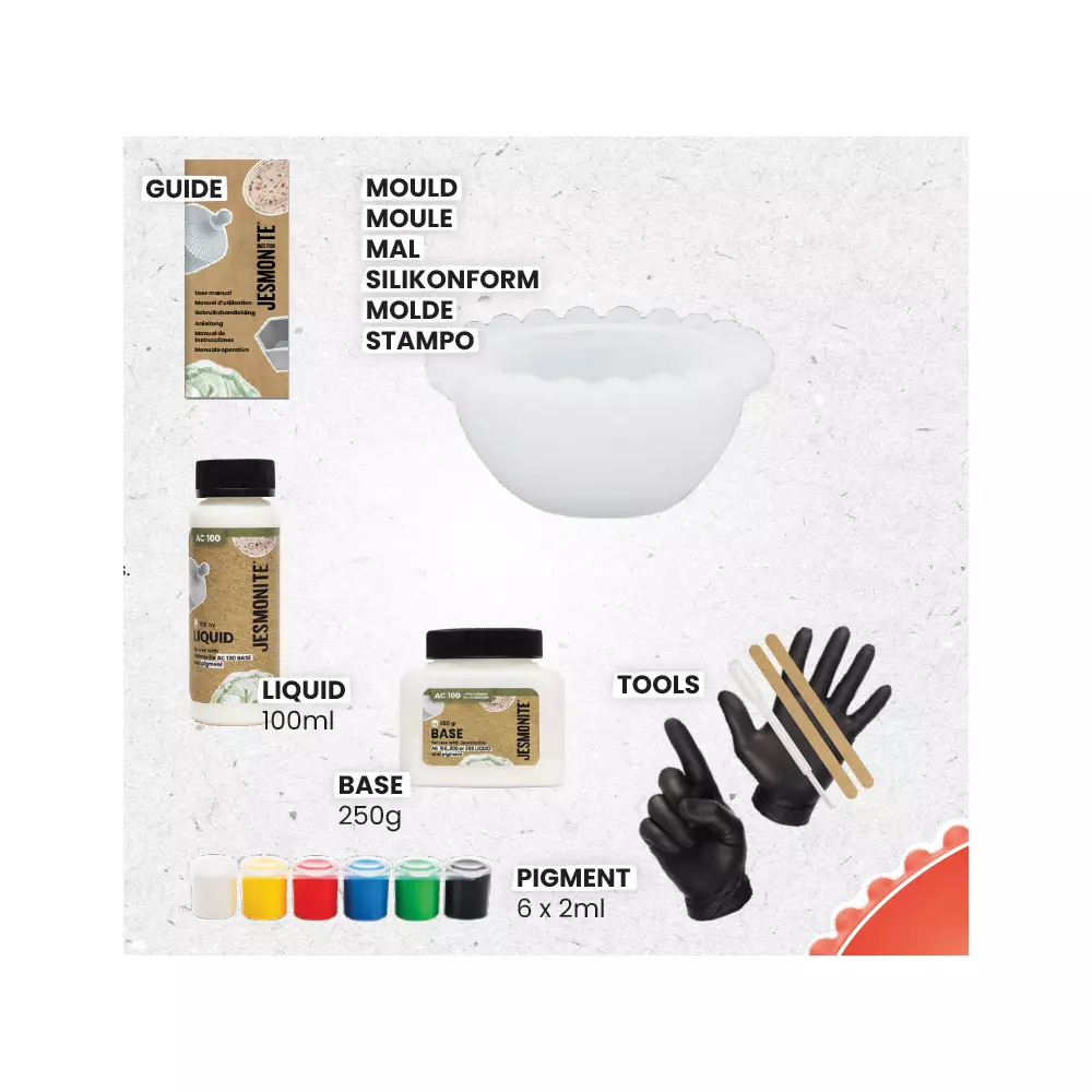 jesmonite-kits-ac100-micro-kit-deko-schale-oval image 3