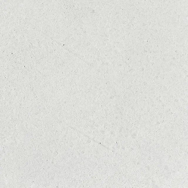 fleur-resin-kit-cement-look-natural-grey-white-zementset image 1
