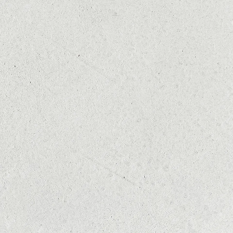 fleur-resin-kit-cement-look-natural-grey-white-zementset image 1