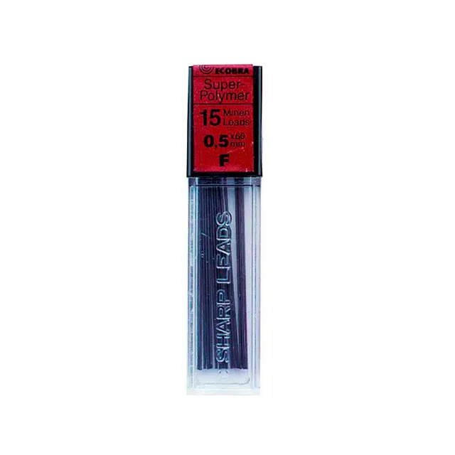 ecobra-feinminen-0-5-mm-dose-15-minen-6-h-rten-polymer image 1