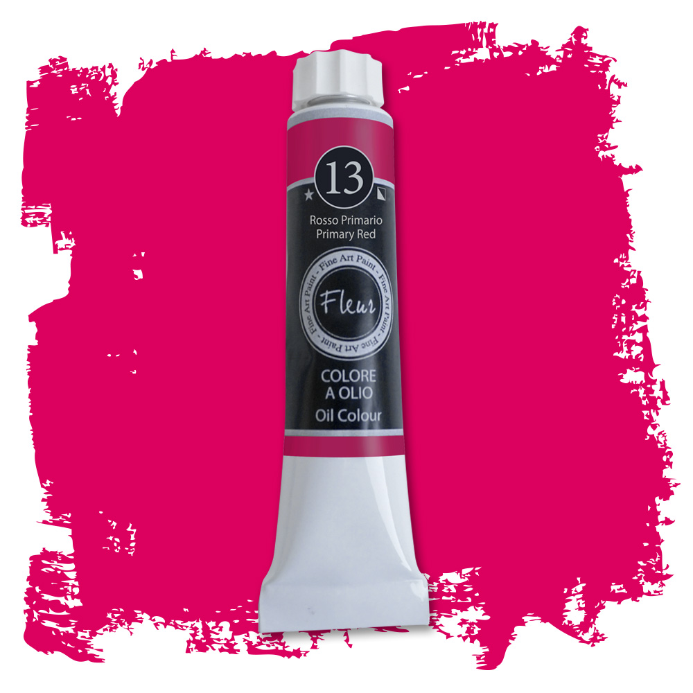 fleur-oil-colours-rosso-primario-lfarbe-prim-rrot image 3