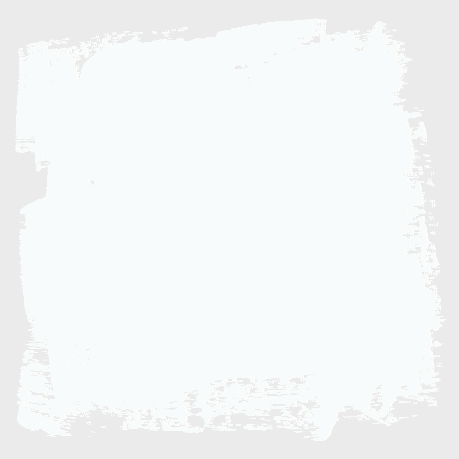 fleur-mineral-paint-snow-white-kreidefarbe-wei-matt image 1