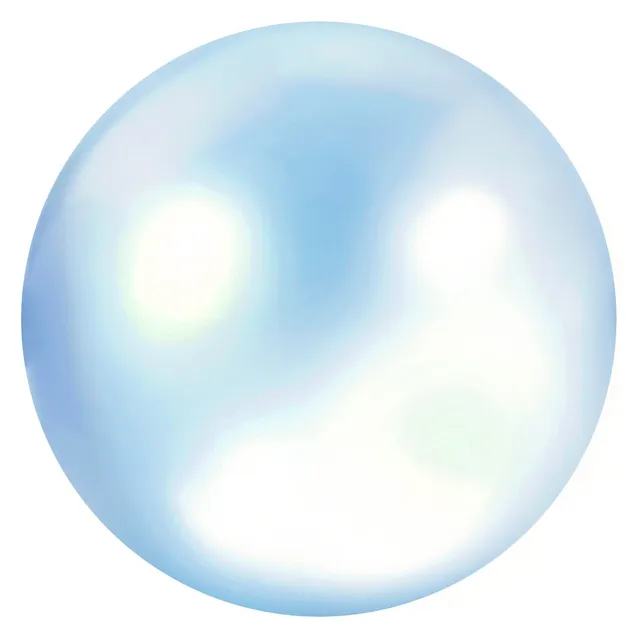 fleur-pearl-colour-effektfarbe-chiffon-perl-gel-mit-perleffekt image 1