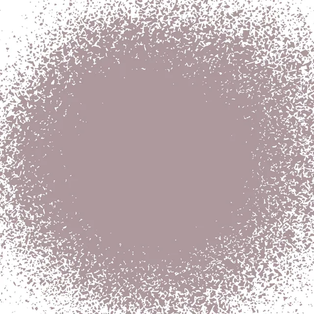 fleur-spray-mineral-paint-spr-hfarbe-indian-elephant image 1