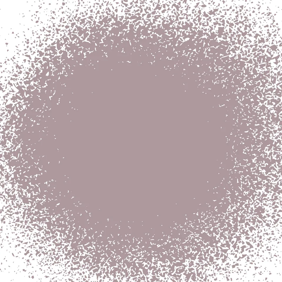 fleur-spray-mineral-paint-spr-hfarbe-indian-elephant image 1