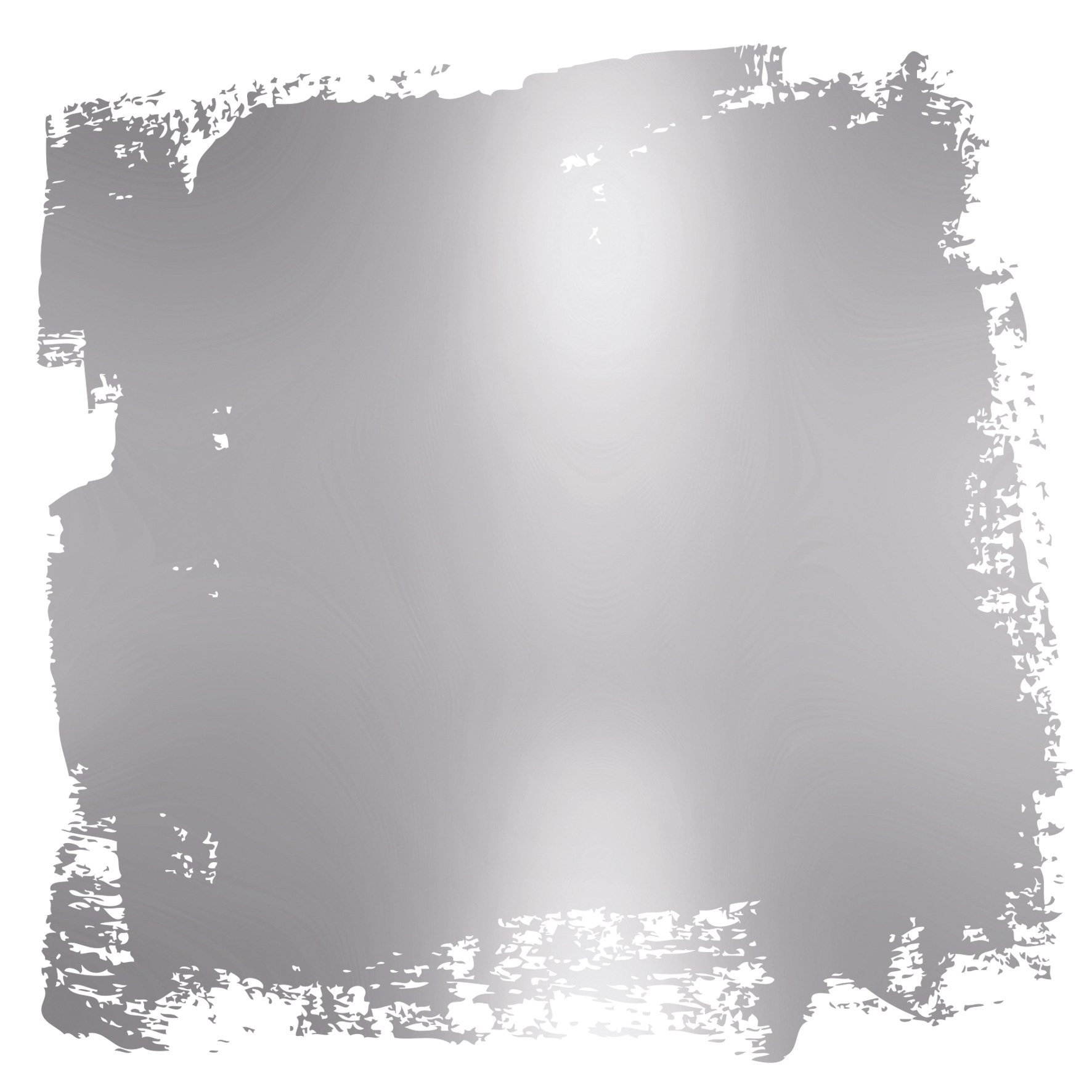 fleur-metallic-colours-aston-silver-metallicfarbe-silber image 1