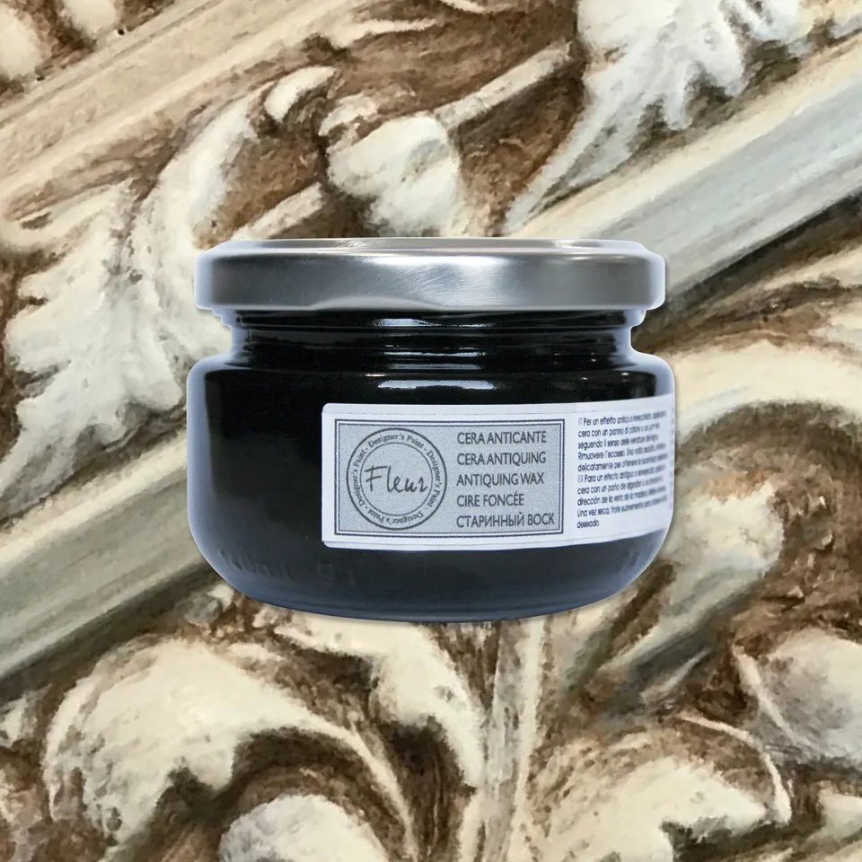 fleur-varnishes-and-waxes-cera-anticante-antikwachs image 1