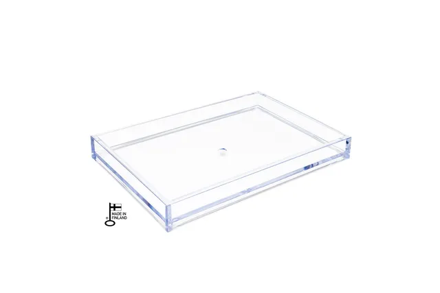 palaset-boksi-xl-deckel-tarjotin-transparent image 1