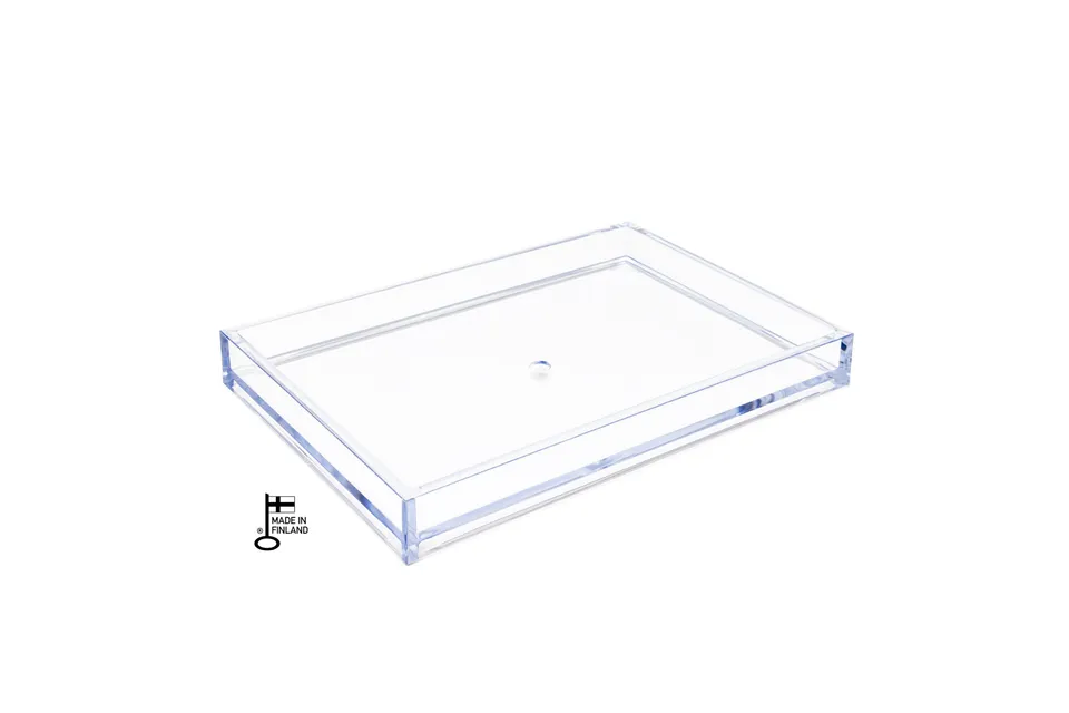 palaset-boksi-xl-deckel-tarjotin-transparent image 1