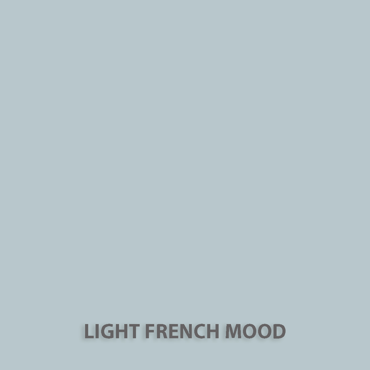 fleur-natural-clay-paint-toner-light-french-mood image 1