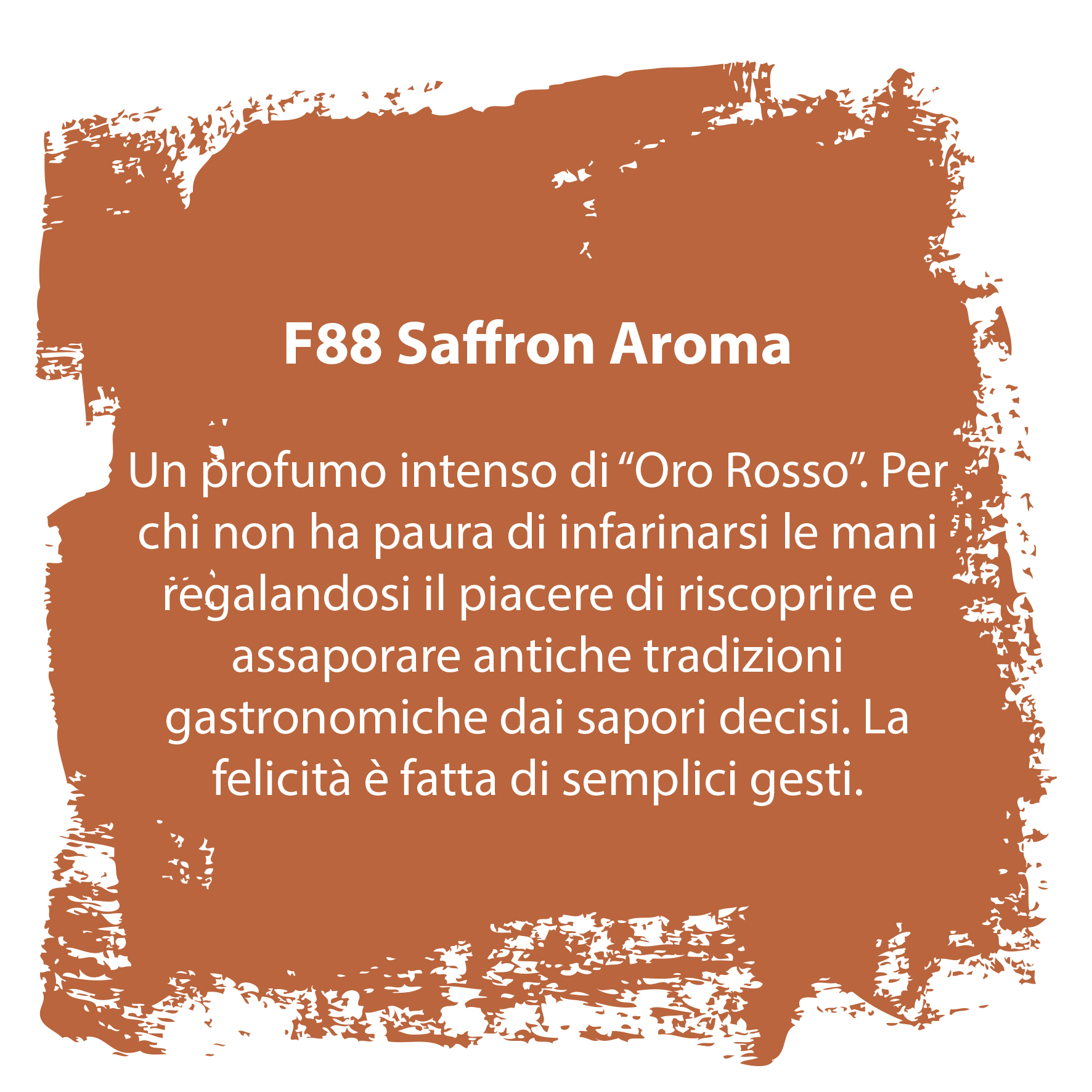 fleur-eggshell-saffron-aroma-m-bellack-gelb-seidenmatt image 3