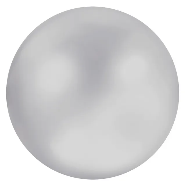 fleur-pearl-colour-grigio-perla-effektfarbe-perlmutt-grau image 1