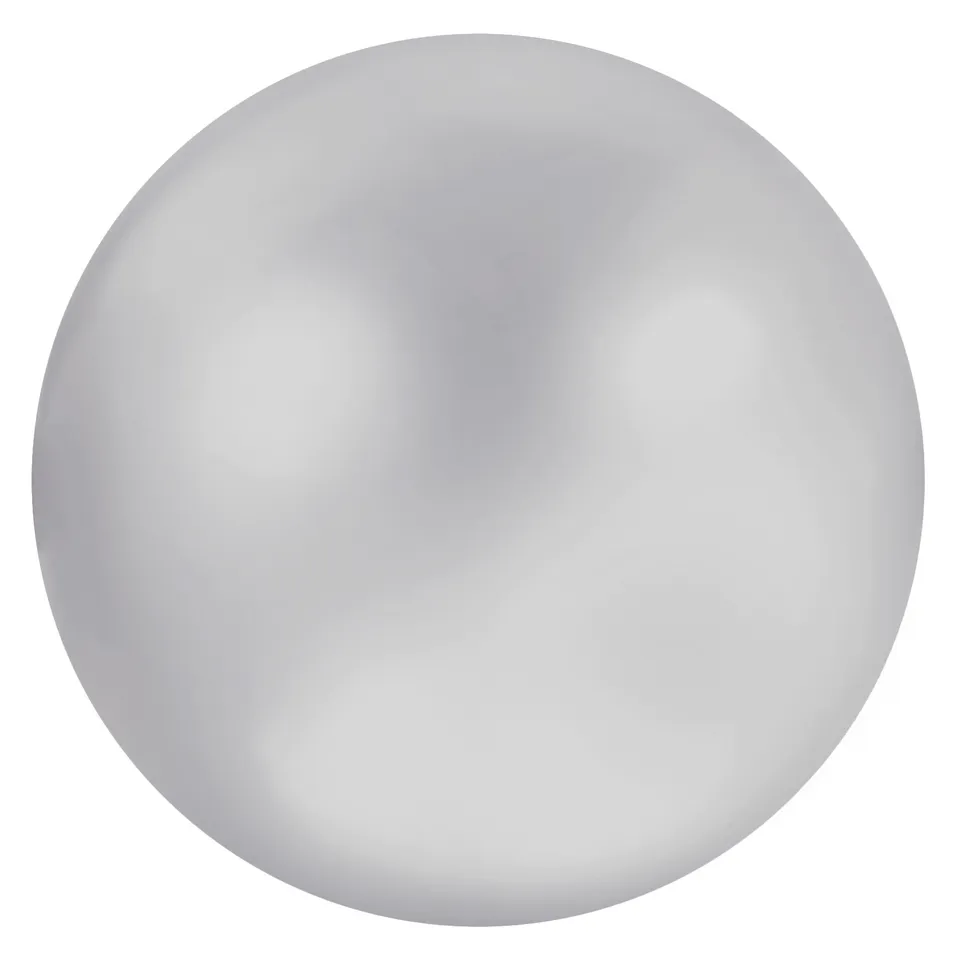 fleur-pearl-colour-grigio-perla-effektfarbe-perlmutt-grau image 1