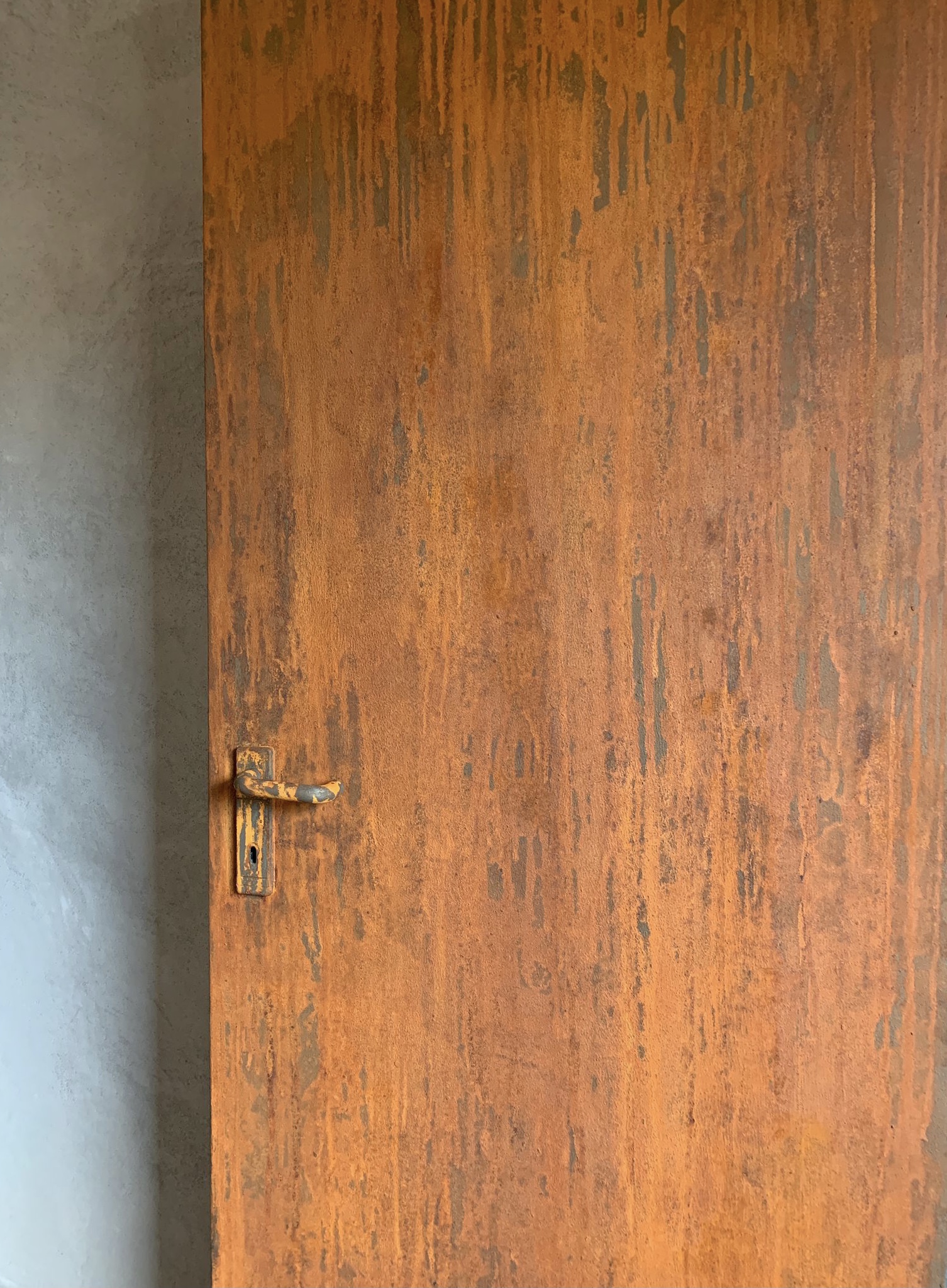 fleur-real-rust-reagente-ruggine-rost-effekt-reagenz image 3