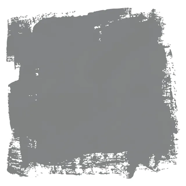 fleur-lime-paint-kalkfarbe-smoky-rauchgrau-matt image 1