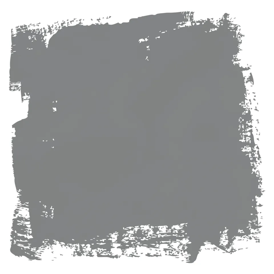 fleur-lime-paint-kalkfarbe-smoky-rauchgrau-matt image 1