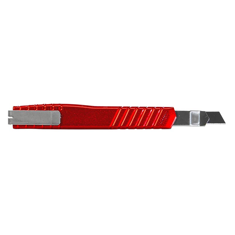 ecobra-premium-cutter-9-mm-rot-metallgeh-use-carbonstahl image 2