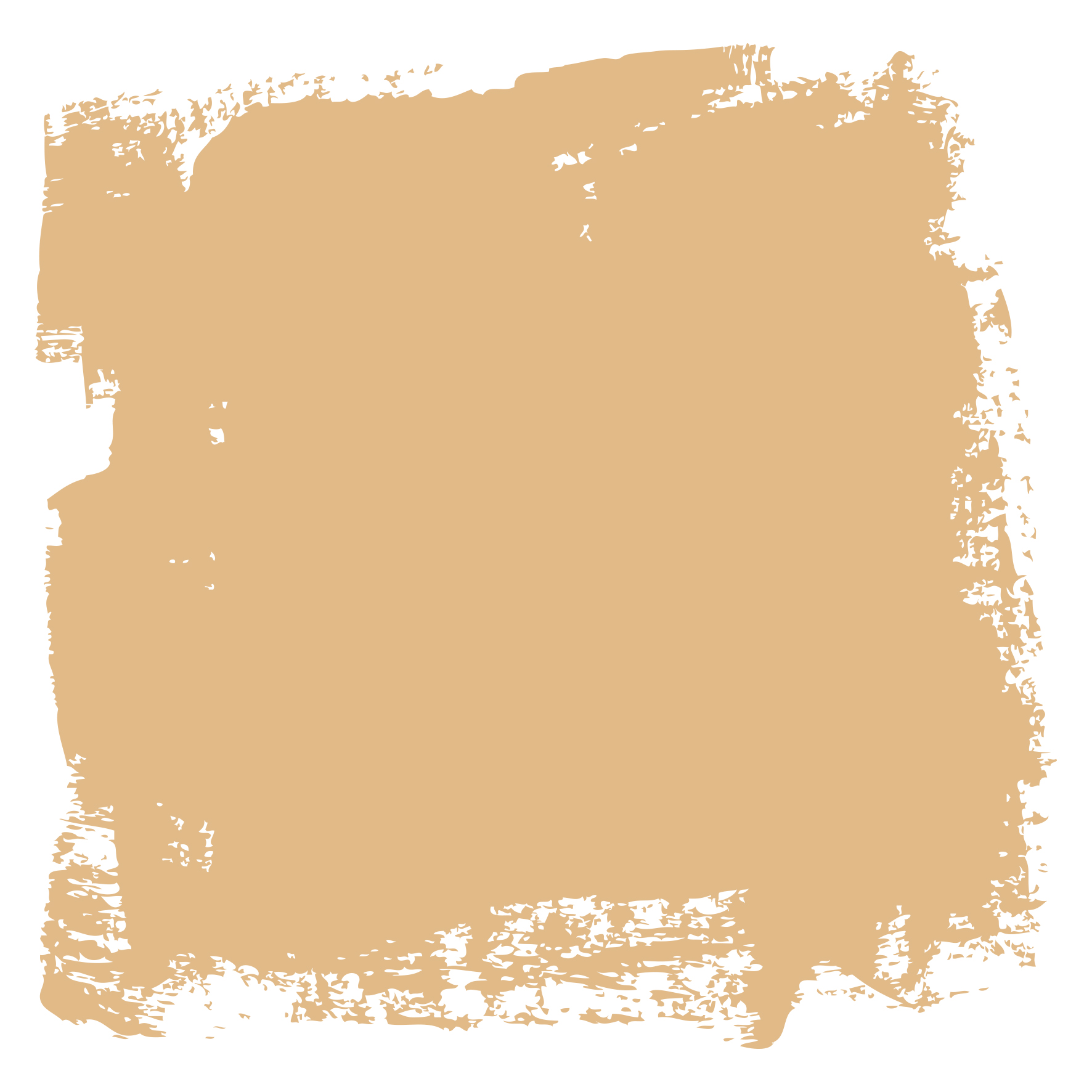 fleur-mineral-paint-golden-honey-mineralfarbe-honiggelb image 1