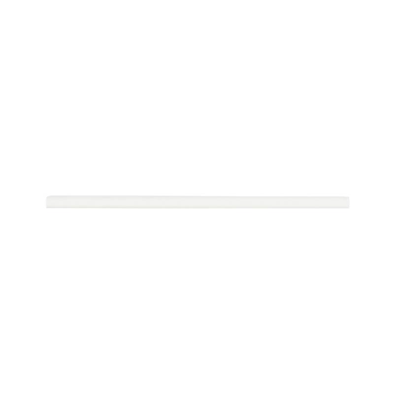 ecobra-ersatzmine-radierstift-760325-3-8mm-x100mm image 1