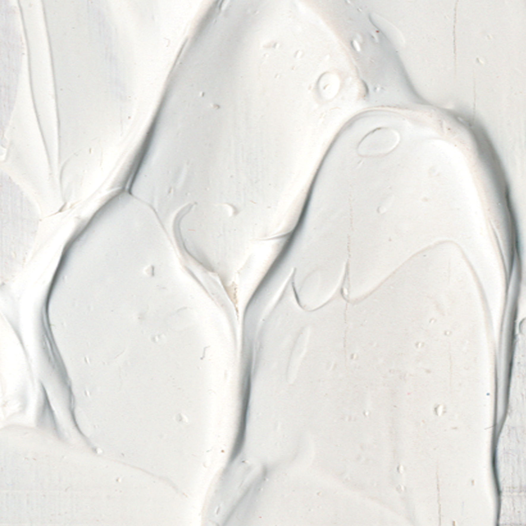 fleur-structure-paste-pasta-liscia-opaca-strukturpaste-wei image 2