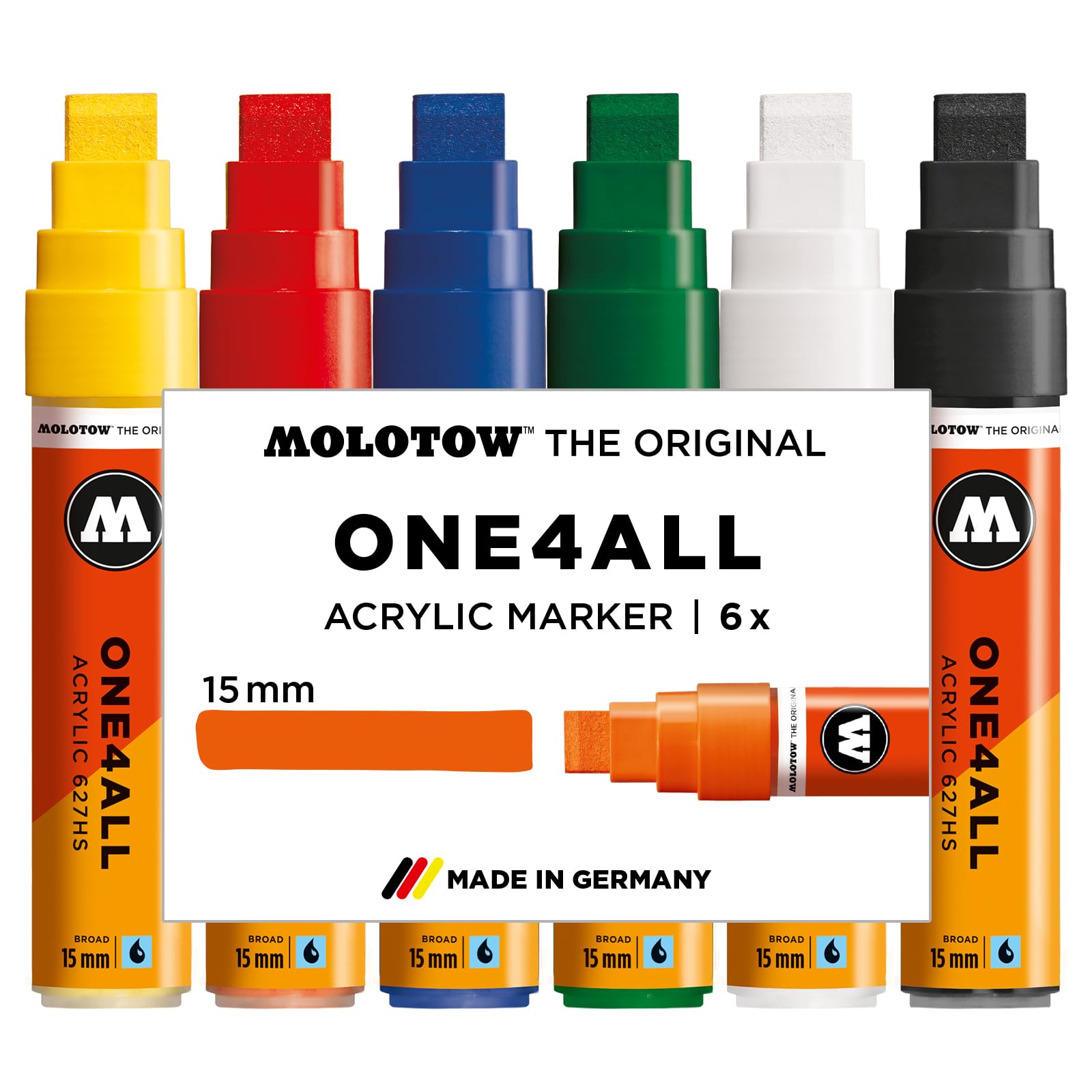 molotow-one4all-627hs-acrylmarker-pastell-set-15-mm-6-st-ck image 8