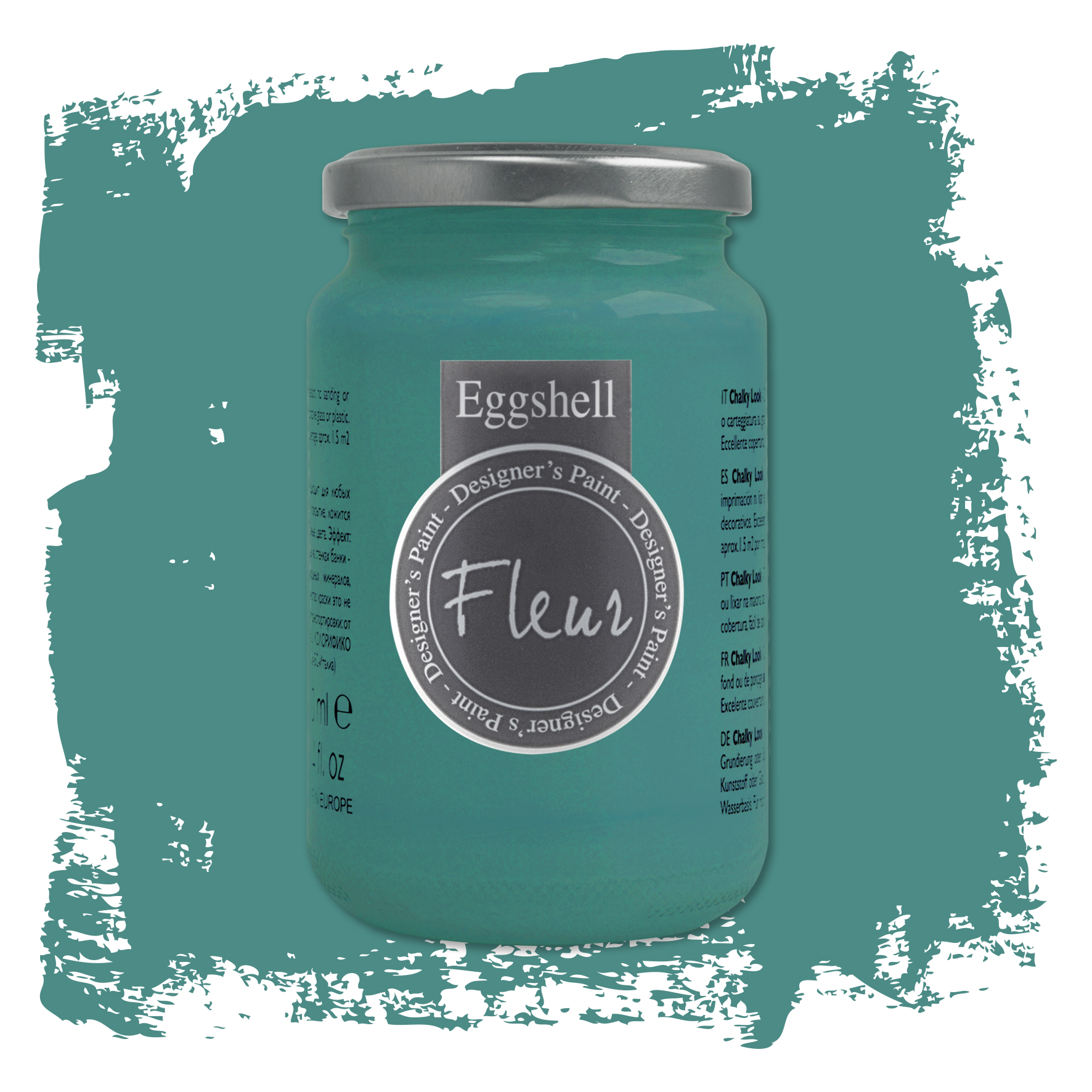 fleur-eggshell-m-bellack-greta-intensives-gr-n image 2