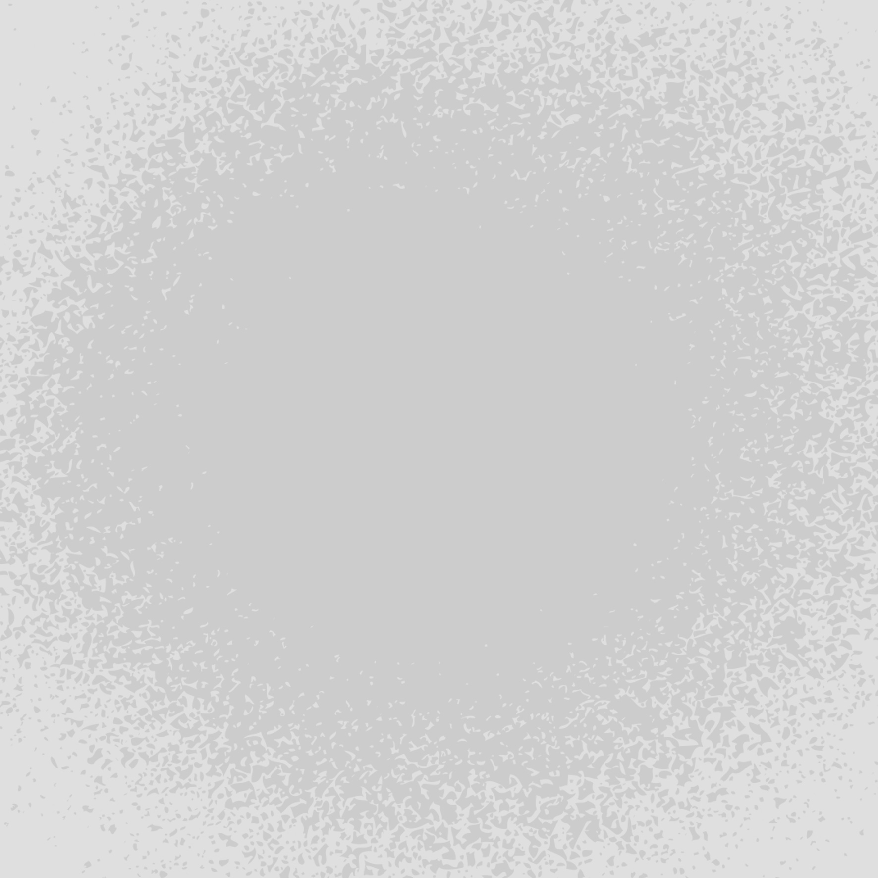 fleur-varnishes-and-waxes-spr-hlack-satiniert-transparent image 2