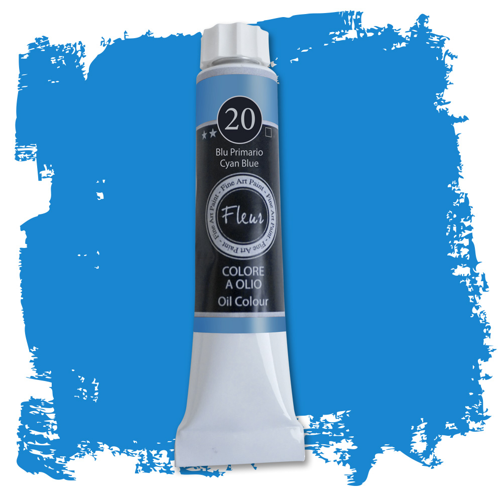 fleur-oil-colours-blu-primario-lfarbe-prim-rblau-deckend image 3