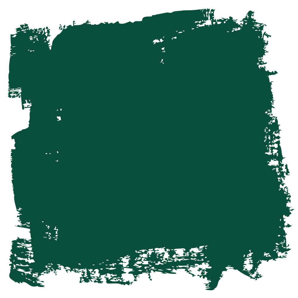 fleur-oil-colours-verde-di-hooker-lfarbe-gr-n-9-90 image 1