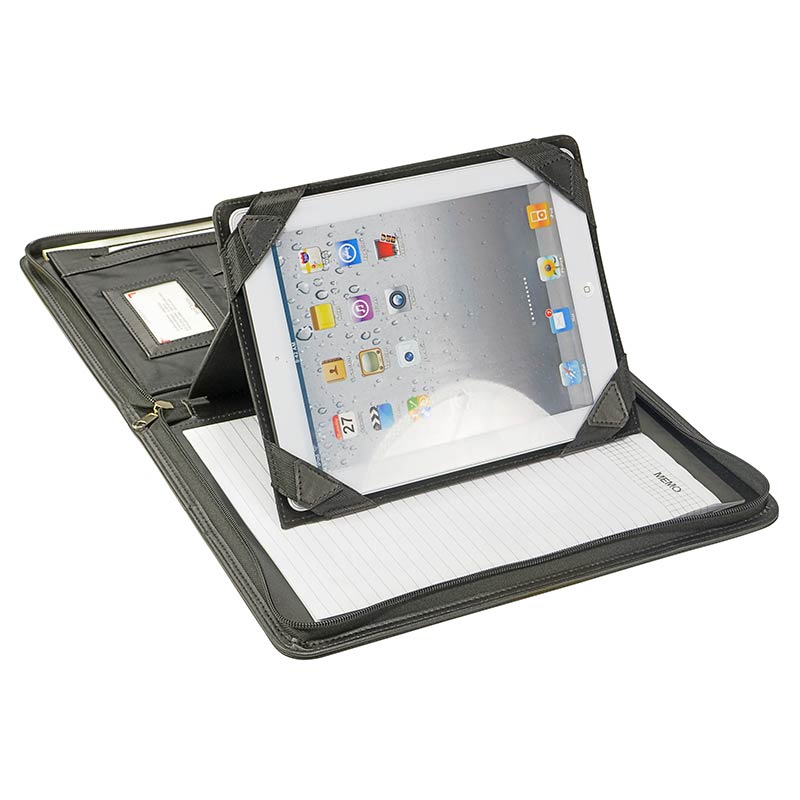 ecobra-eleganz-611068-tablet-konferenzmappe-din-a4-kunstleder image 5