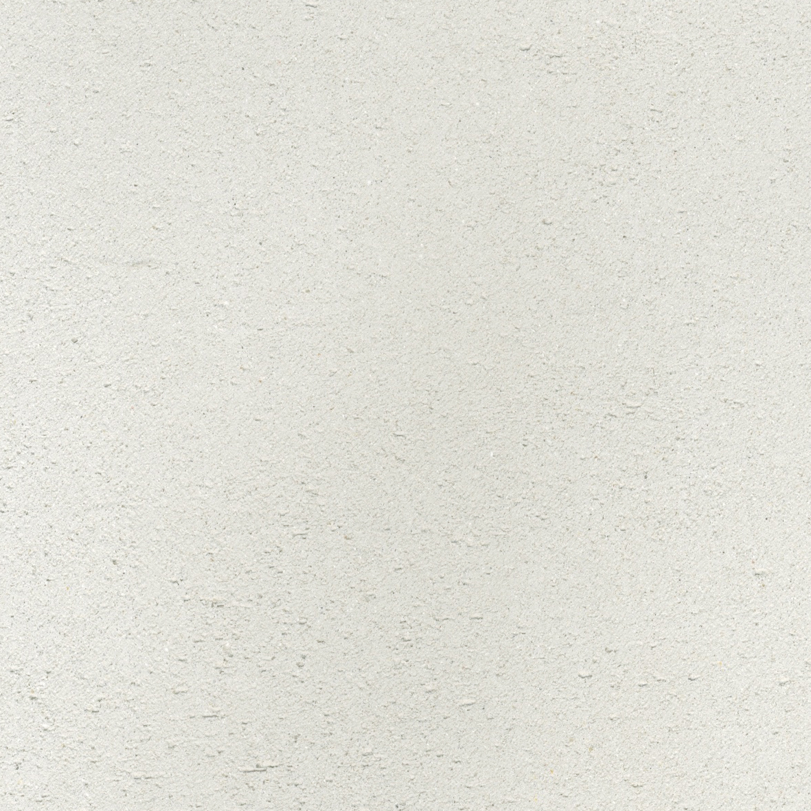 fleur-resin-kit-cement-look-mineral-white-2-komponenten-beton-effekt-harz-1-set image 1