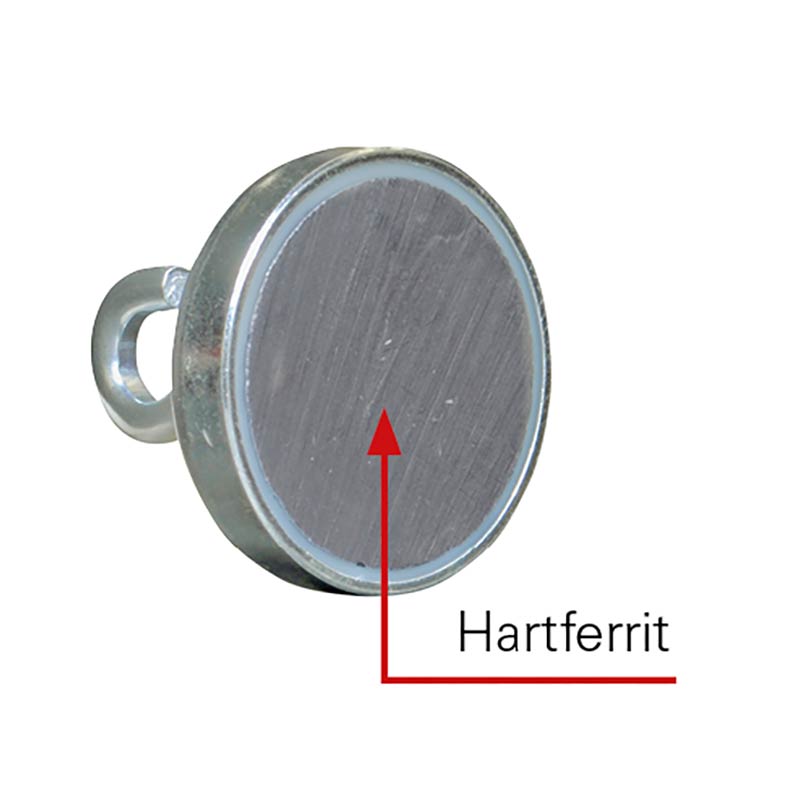 ecobra-hakenmagnete-hartferrit-organisationsmagnete-4-gr-en image 2